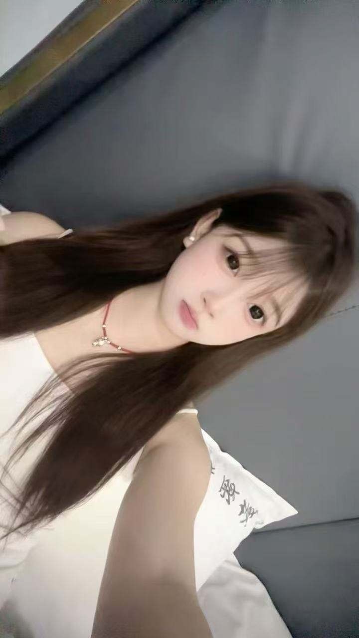 1753077080872.jpg